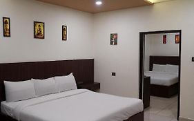 Srirengavilasam Elite - Srirangam